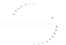 Pensioen Adviesbureau Gerritsen Logo
